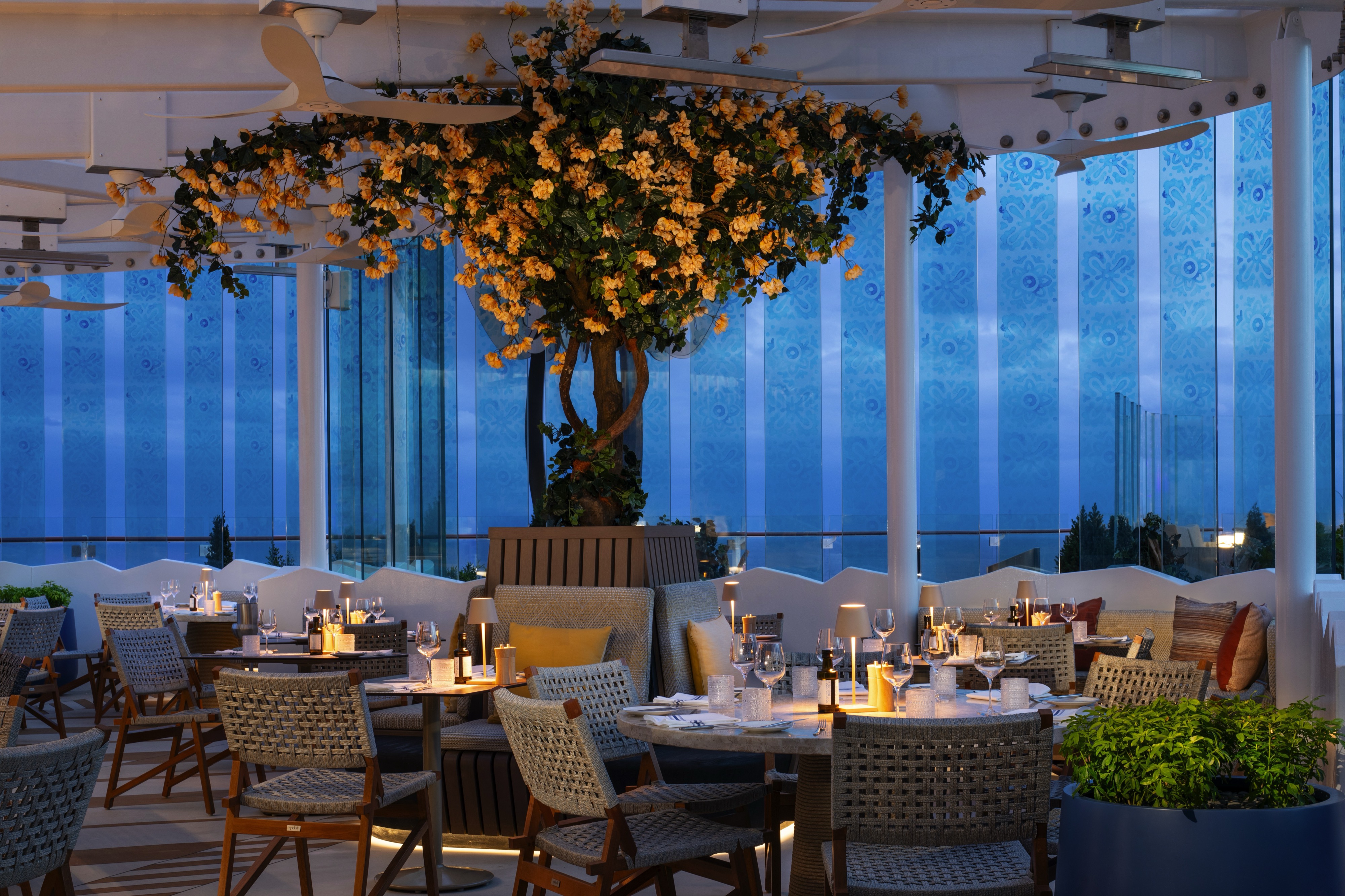 Celebrity Xcel Bora ©Celebrity Cruises1.jpg